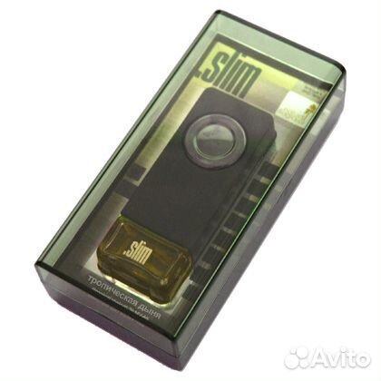 Ароматизатор 