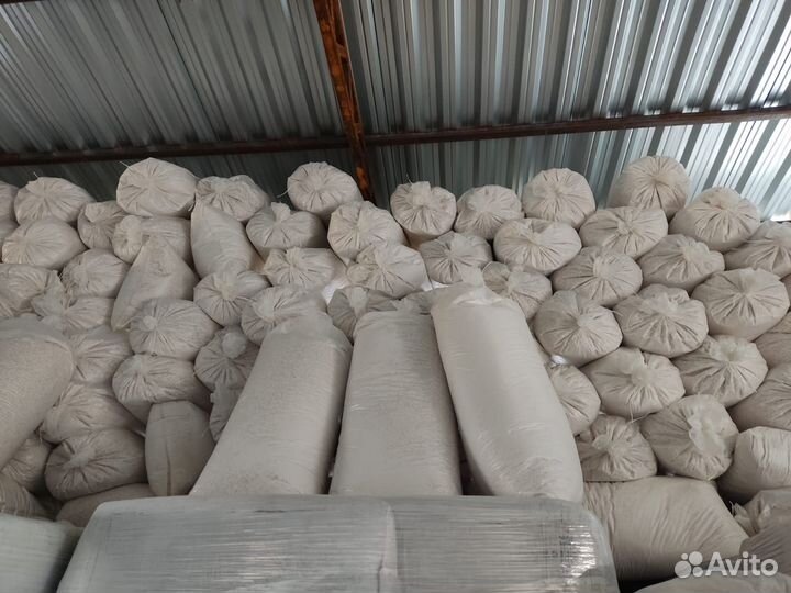 Агроперлит 100 л