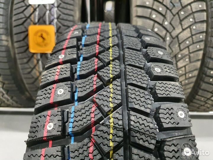 Viatti Brina Nordico V-522 185/65 R15