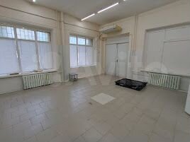 Склад, 181.1 м²