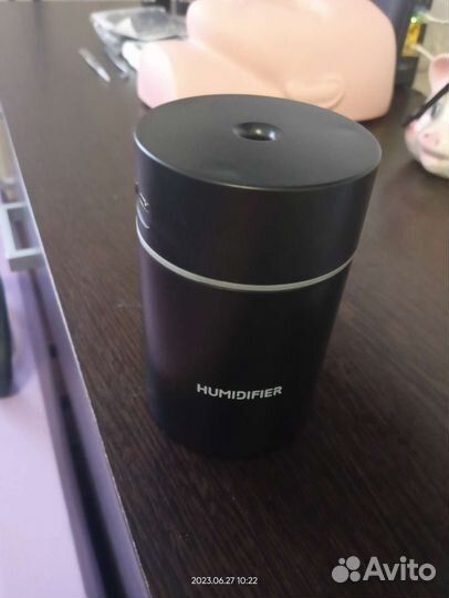 Оборудование для наращивания ресниц