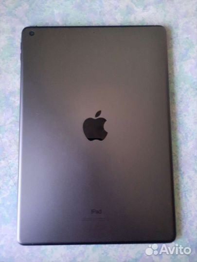 iPad 8 2020 wifi 32gb