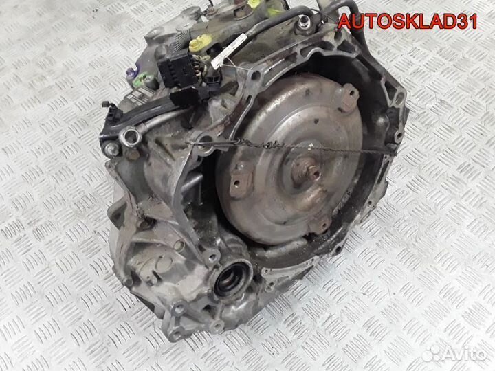 АКПП 6040SN Opel Astra G 1.6 бензин AF13