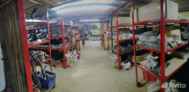 Разбор Корола 150 дверь капот бампер крыло.Москва