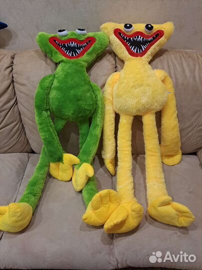 Продам Хаги Ваги 110 см