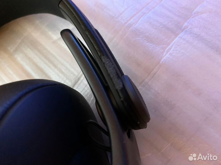 Студийные наушники AKG K371