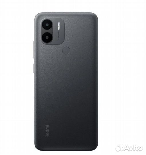 Xiaomi Redmi A2+, 3/64 ГБ