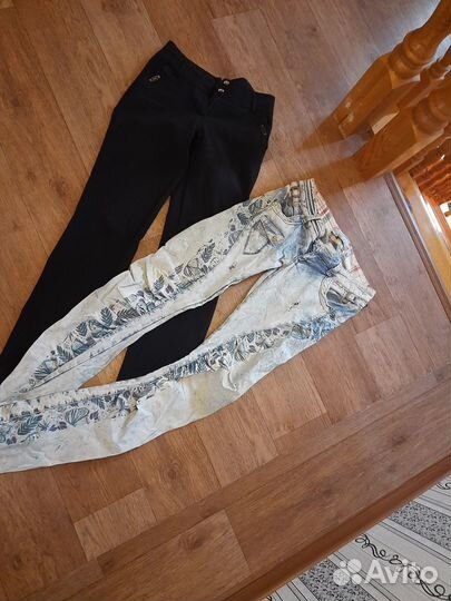 Женская одежда 42 размер