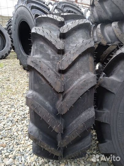 360/70/20 Voltyre VL-44 120 с/к