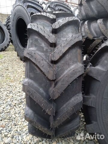 360/70/20 Voltyre VL-44 120 с/к