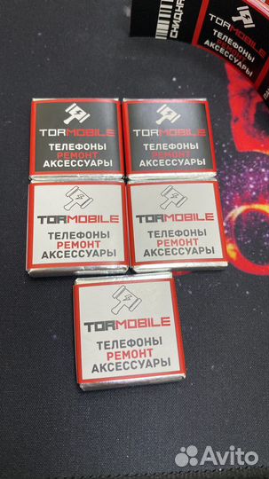 Печать на футболках