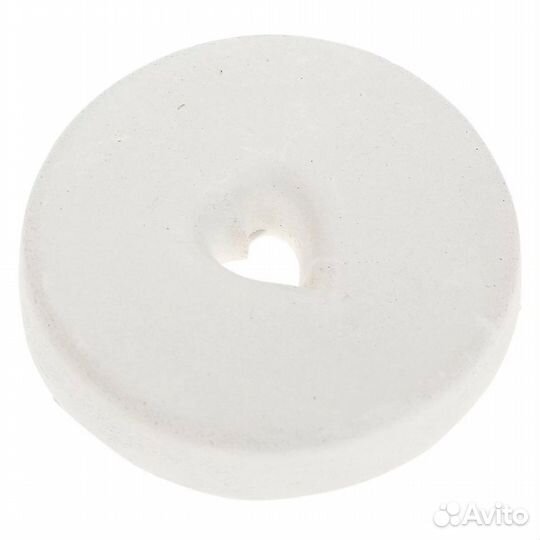 Минеральные камни для грызунов