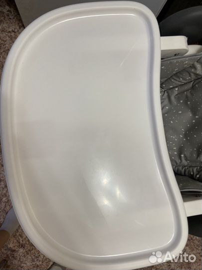 Стул для кормления