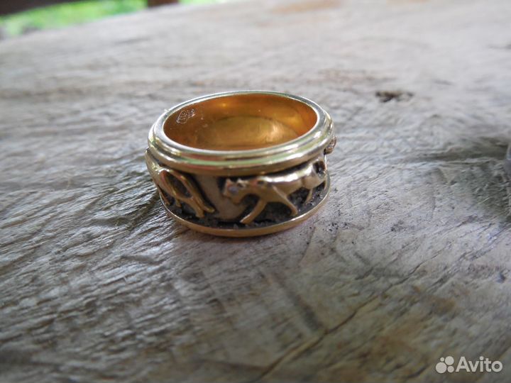 Поиск потерянных вещей с металлоискателем