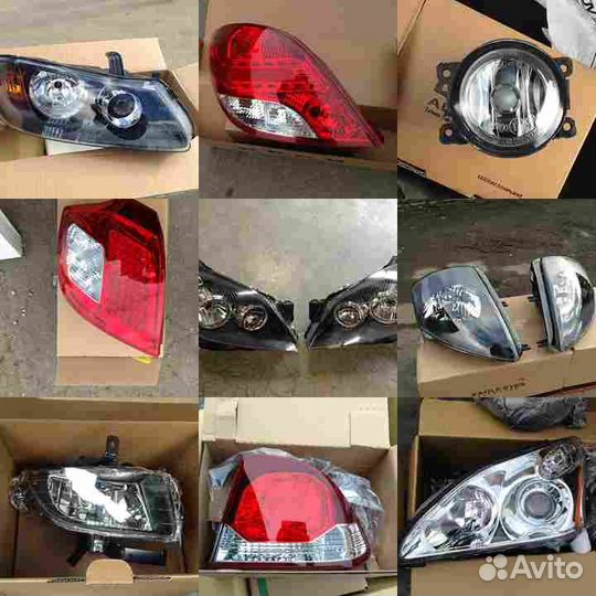 Патрон поворотника для volkswagen Т2/Т3 (1979-1990