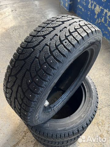 Federal Super Steel 595 195/55 R15