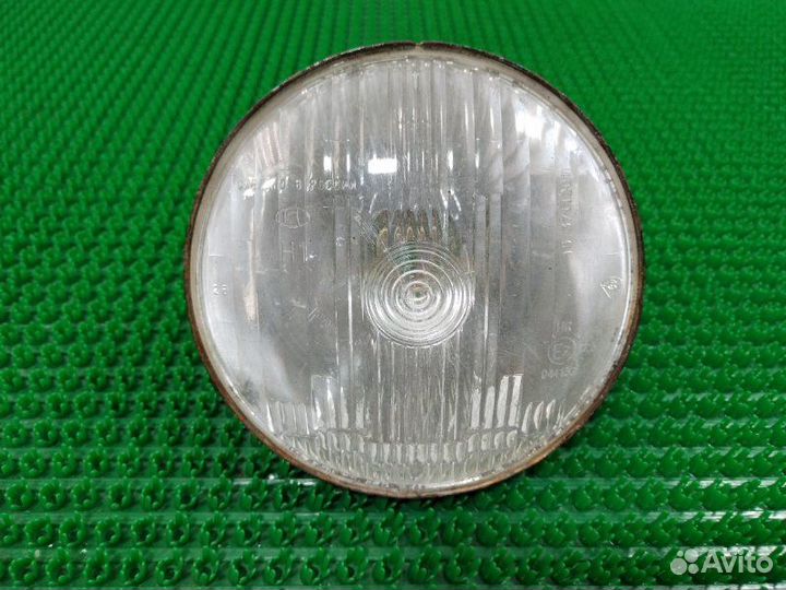 Фара передняя Лада 2106 1 1999
