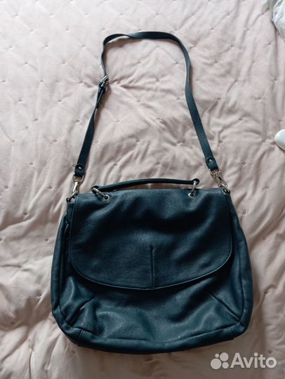 Сумка gianni chiarini