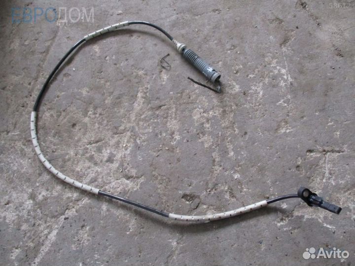 Датчик abs задний BMW E90 LCI s1049658