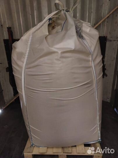 Кукурузный глютен корм