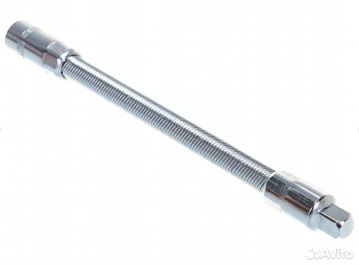 Удлинитель гибкий 1/4