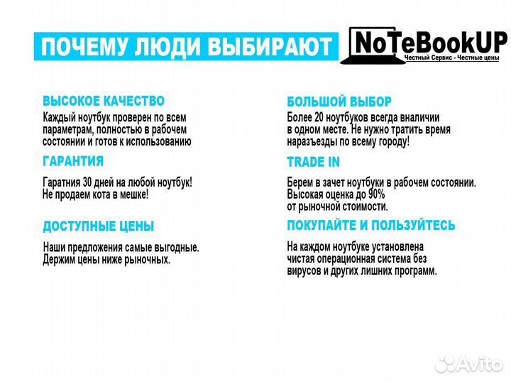 Наш Ноутбук DNS E2/4gb/256SSD/win10