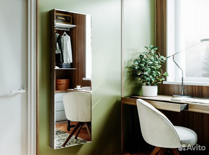 Интерьерная доска 