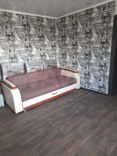 Дом 74 м² на участке 3 сот.