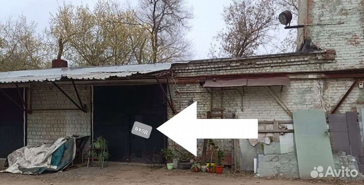 Стекло Рено Логан 2008+ заднее левое