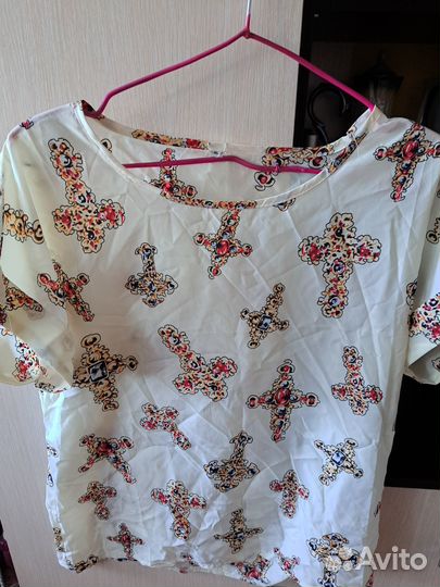 Продам вещи в хорошем состояний