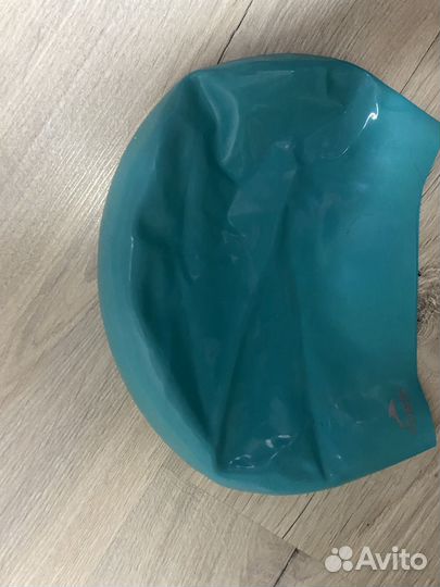 Шапочки фирмы joss