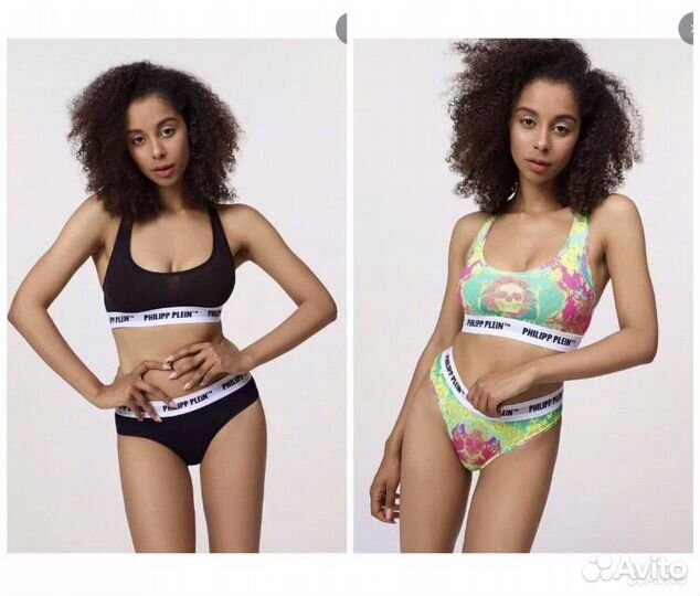 Phillip Plein, diesel, Calvin Klein