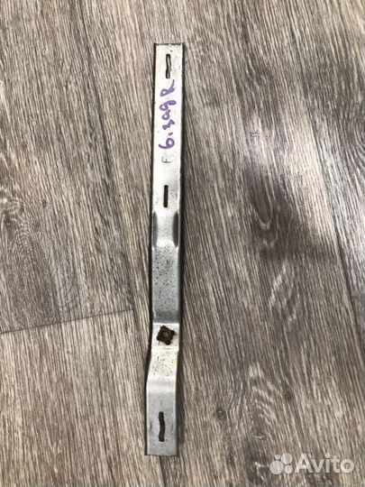 Продам трамблер