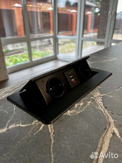 Кухни из мдф, лдсп на заказ. Фабрика в Омске