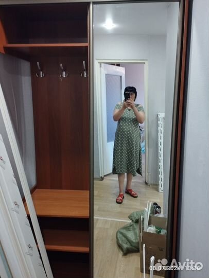Мебель бу