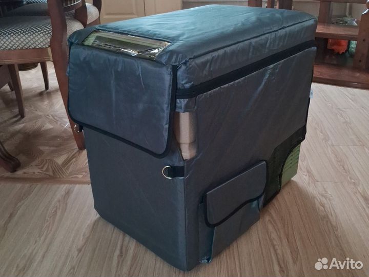Термобокс