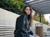 Kak ha