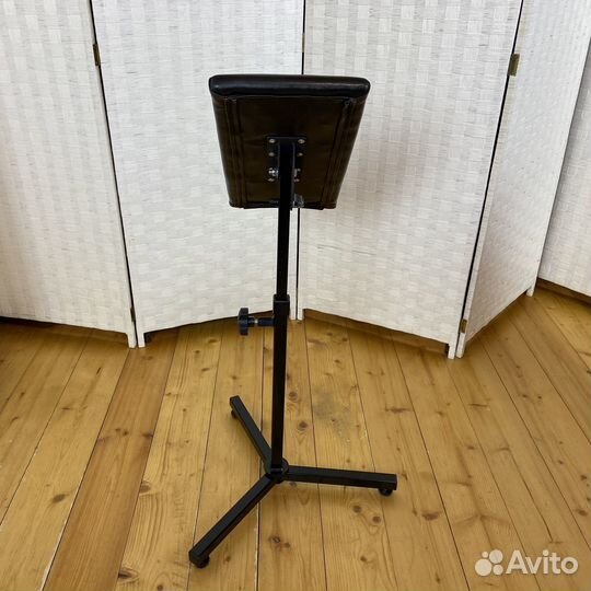 Холдер для тату