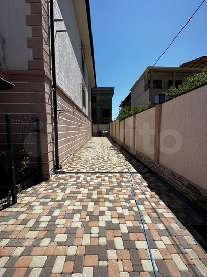 Комната 16 м², 1/3 эт.