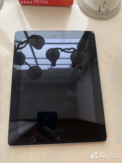 iPad air 2 64gb