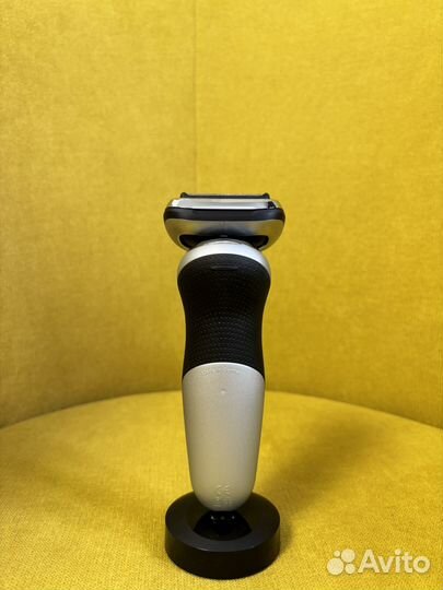 Бритва электрическая Braun 70-S1000s