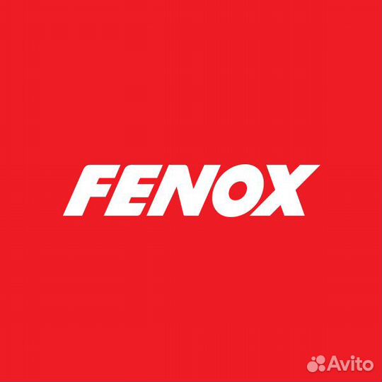 CAB10026 Сайлентблок рычага VAG A3/touran/passat/g