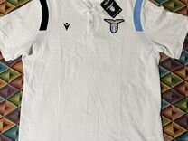 Polo SS Lazio 1900 (3XL)