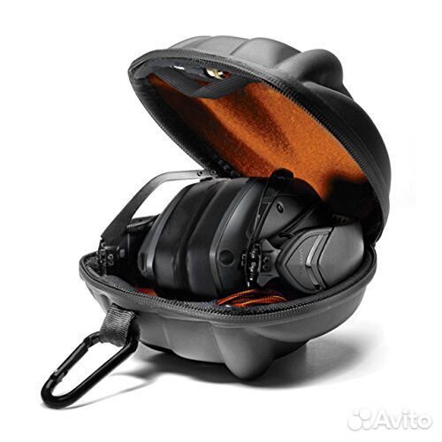 V-Moda Crossfade 2 Wireless Codex Edition новые