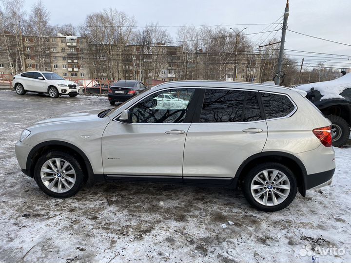 Колеса BMW R18