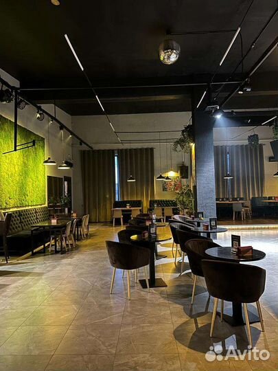 Праздники и мероприятия