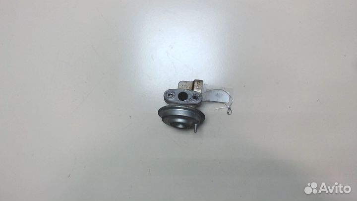 Клапан рециркуляции газов Ford Mondeo 1, 1994