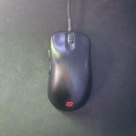 Zowie ec3 c