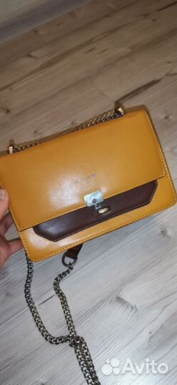 Сумка женская