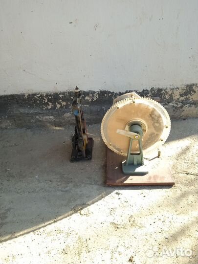 Пдд учебное пособие